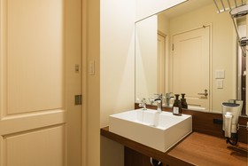 Grand Base Hakata-I