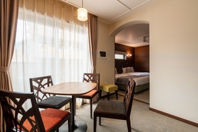 Grand Base Hakata-I