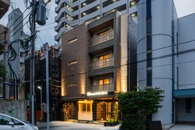 Grand Base Hakata-I