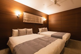 Grand Base Hakata-I