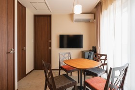 Grand Base Hakata-I
