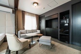 Grand Base Hakata-I