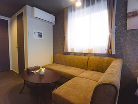 Grand Base Hakata Bay