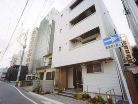 Grand Base Hakata Bay