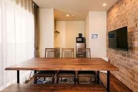Grand Base Hakata Haruyoshi