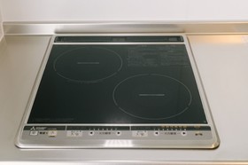 Grand Base Hakata Haruyoshi