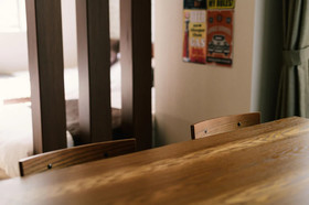 Grand Base Hakata Haruyoshi
