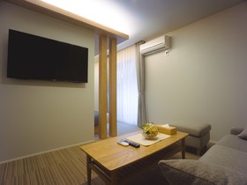 Grand Base Hakata Sumiyoshi