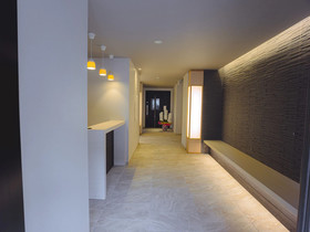 Grand Base Hakata Sumiyoshi