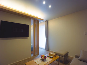 Grand Base Hakata Sumiyoshi