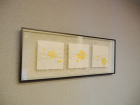 Grand Base Hakata Sumiyoshi