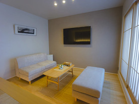 Grand Base Hakata Sumiyoshi