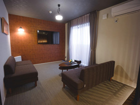 Grand Base Hakata Sumiyoshi