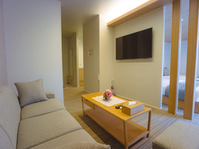Grand Base Hakata Sumiyoshi