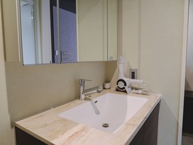 Grand Base Hakata Sumiyoshi