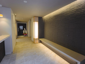 Grand Base Hakata Sumiyoshi