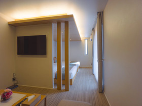 Grand Base Hakata Sumiyoshi