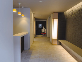 Grand Base Hakata Sumiyoshi