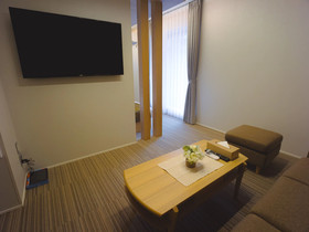 Grand Base Hakata Sumiyoshi