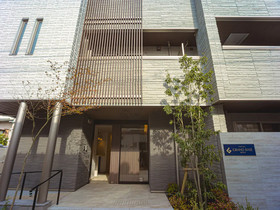 Grand Base Hakata Sumiyoshi