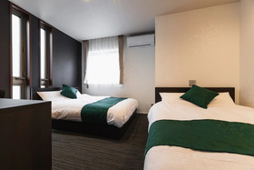 Grand Base Tenjin