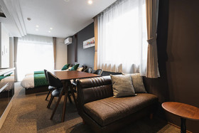 Grand Base Tenjin