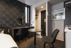 Grand Base Tenjin