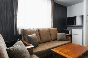 Grand Base Tenjin