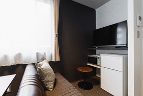 Grand Base Tenjin