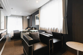 Grand Base Tenjin