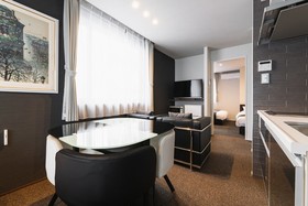 Grand Base Tenjin
