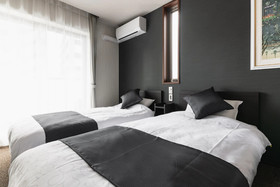 Grand Base Tenjin