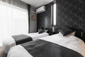 Grand Base Tenjin