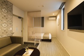 Grand Base Yakuin Odori