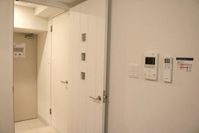 Grand Residence Tenjinkita