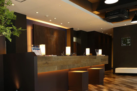 Grand Residence Yoshizuka