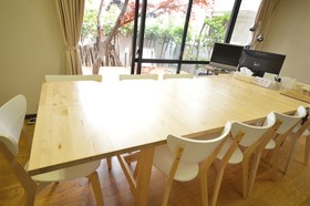 Guest House Hokorobi