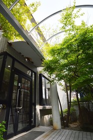 Guest House Hokorobi