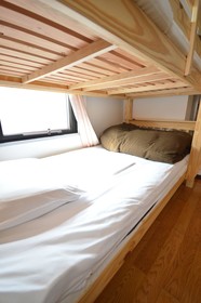 Guest House Hokorobi