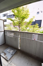 Guest House Hokorobi