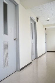Guest House Hokorobi