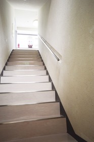 Guest House Hokorobi