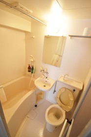 Guest House Hokorobi