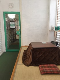 Guest House Naraya Hostel
