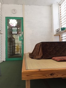 Guest House Naraya Hostel