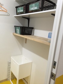 Guest House Naraya Hostel