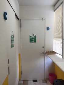 Guest House Naraya Hostel