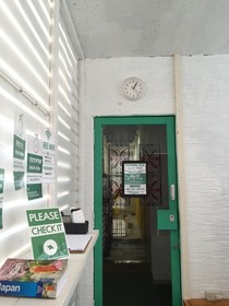 Guest House Naraya Hostel