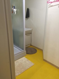 Guest House Naraya Hostel