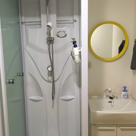 Guest House Naraya Hostel